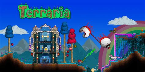 game terraria|Terraria.